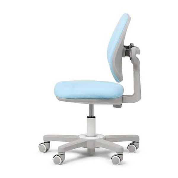 Кресло детское компьютерное Fundesk 389251