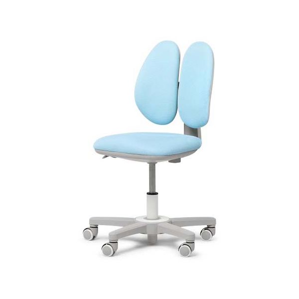 Кресло детское компьютерное Fundesk 389251