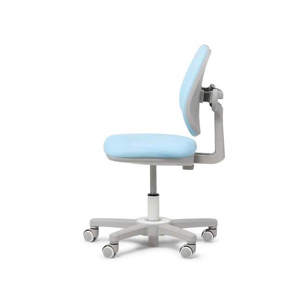 Кресло детское компьютерное Fundesk 389251