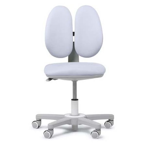 Кресло детское компьютерное Fundesk 389253