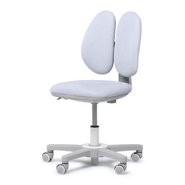 Кресло детское компьютерное Fundesk 389253