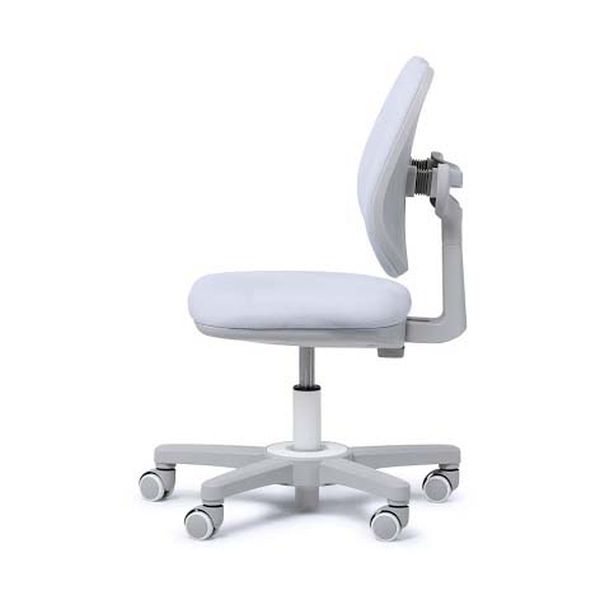 Кресло детское компьютерное Fundesk 389253