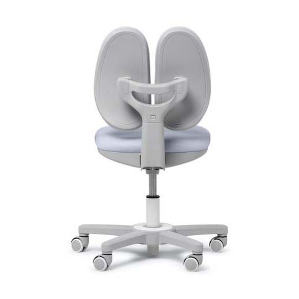 Кресло детское компьютерное Fundesk 389253