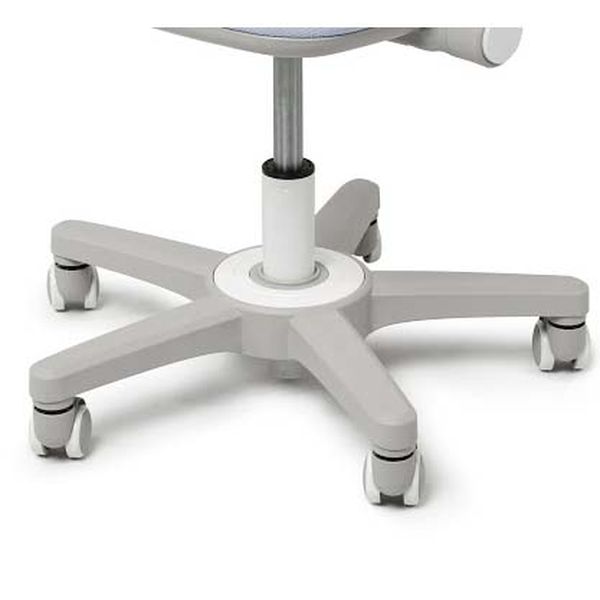 Кресло детское компьютерное Fundesk 389253