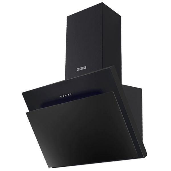 Вытяжка 60 см Centek CT-1826-60 черный
