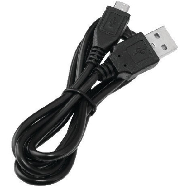 Отвертка аккумуляторная Black+Decker BD40K4-RU