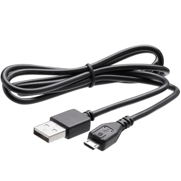 Отвертка аккумуляторная Black+Decker BCRTA01-XJ