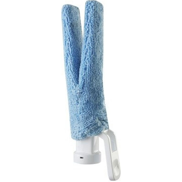 Насадка Black+Decker FSMHDW-XJ для чистки жалюзи