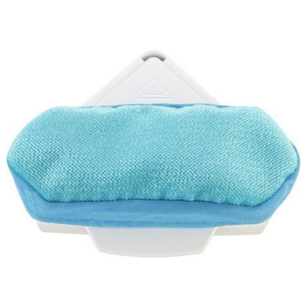 Насадка Black+Decker FSMHGA-XJ для отпар.оджеды/м.мебели