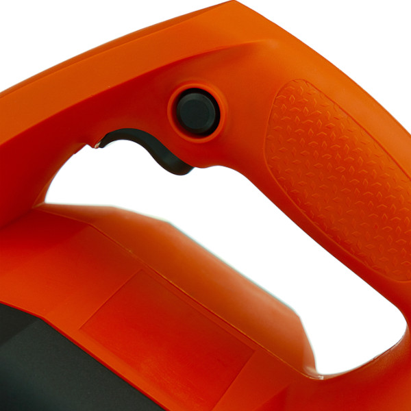 Рубанок Black+Decker KW712-XK