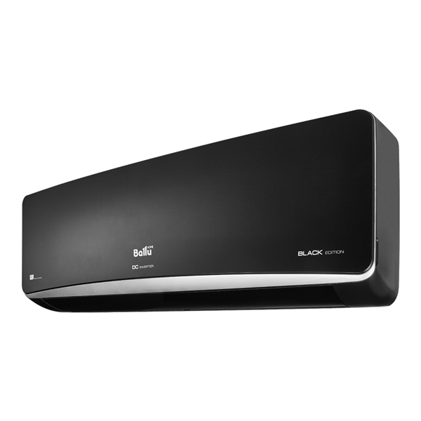 Сплит-система&nbsp;инверторная Ballu BSPI-10HN1/BL/EU
