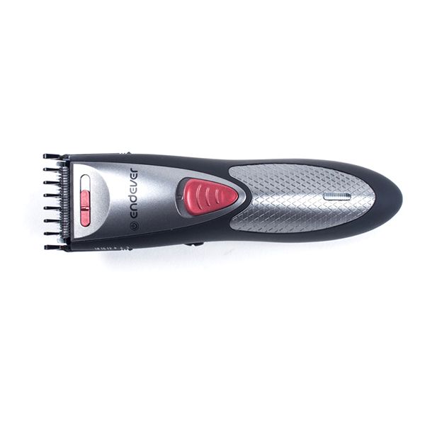 Машинка для стрижки волос Endever Sven 980 (80317)
