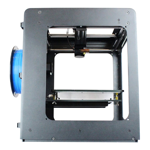 3D принтер Wanhao Duplicator 6 Plus