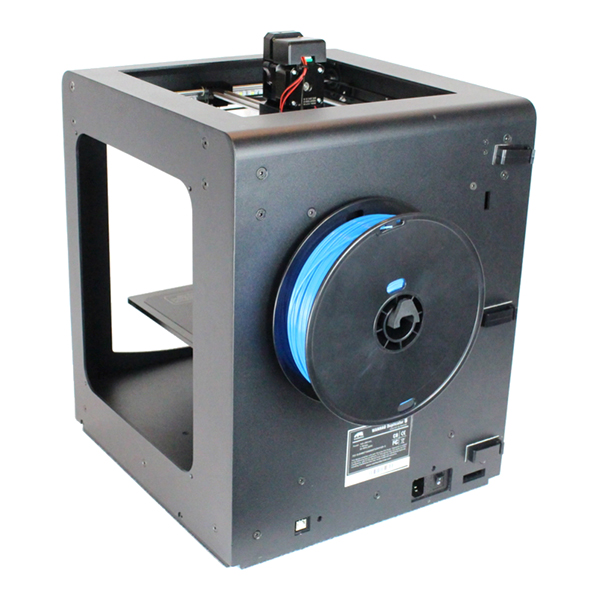 3D принтер Wanhao Duplicator 6 Plus