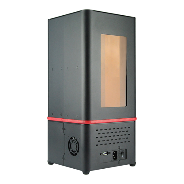 3D принтер Wanhao Duplicator 7 v1.5