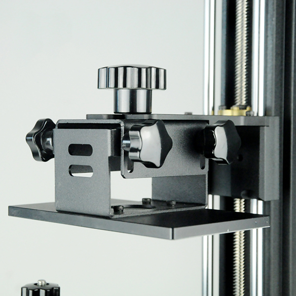 3D принтер Wanhao Duplicator 7 v1.5