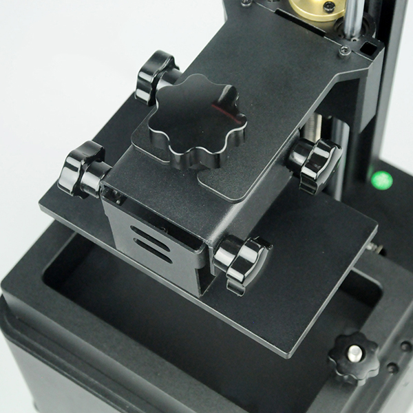 3D принтер Wanhao Duplicator 7 v1.5