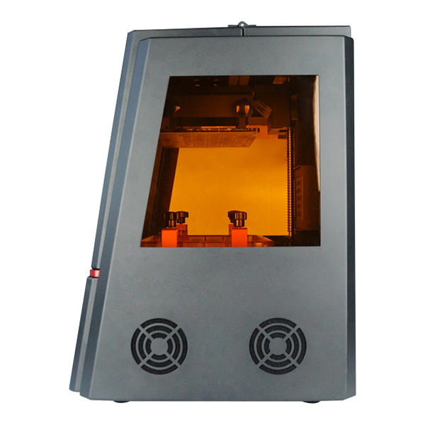 3D принтер Wanhao Duplicator 8