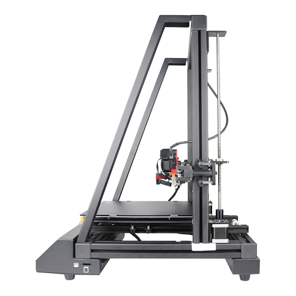 3D принтер Wanhao Duplicator D9/300 MK2