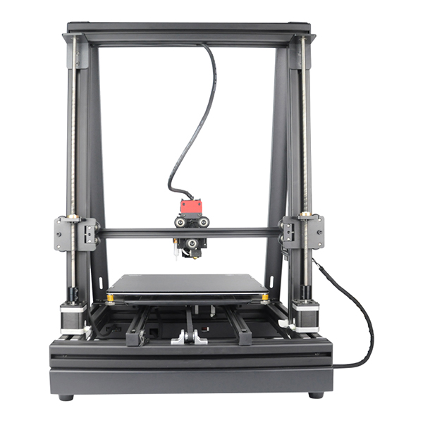 3D принтер Wanhao Duplicator D9/300 MK2