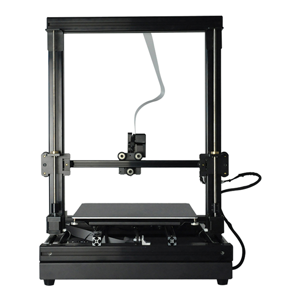 3D принтер Wanhao Duplicator D9/500 MK2