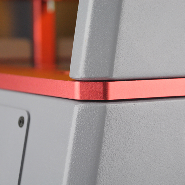 3D принтер Wanhao Duplicator GR1