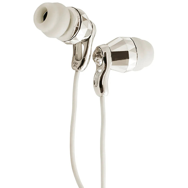 Наушники-вкладыши Fischer Audio Una (31788)