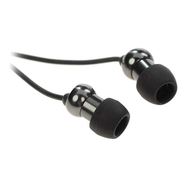 Наушники-вкладыши Fischer Audio Mighty Bug (32792)