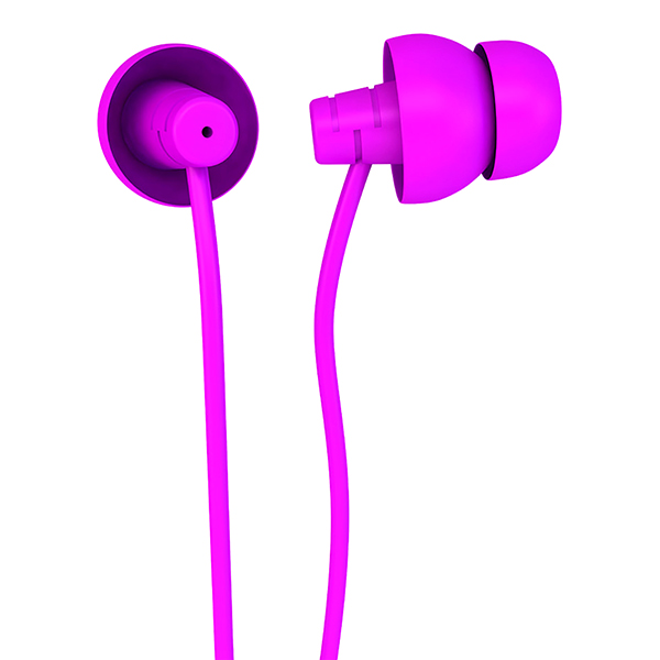 Стереогарнитура Fischer Audio Dream Catcher Purple (50409)