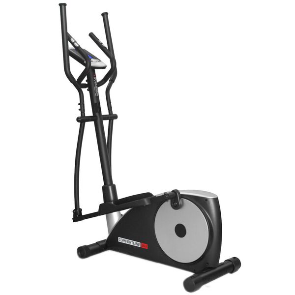 Эллипсоид Svensson Body Labs Comfortline ENA