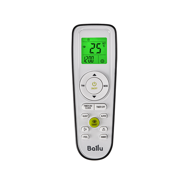 Сплит-система Ballu BSQ-36H N1_Y14