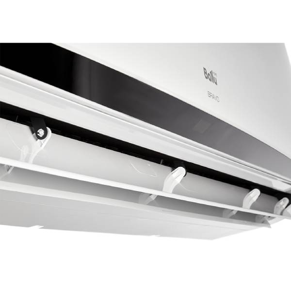 Сплит-система Ballu BSQ-36H N1_Y14