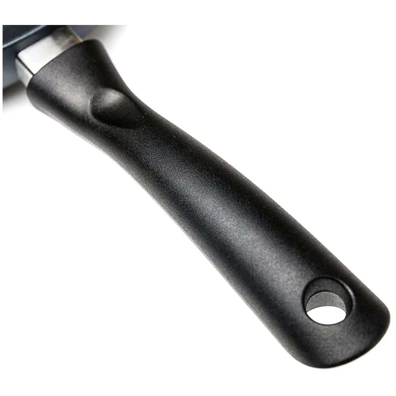 Сковорода Esprado 26 см (PRMT26BE103)