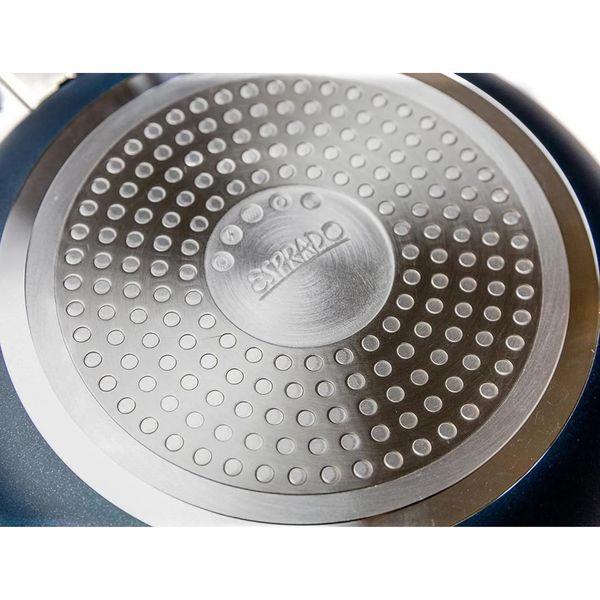 Сковорода Esprado 26 см (PRMT26BE103)