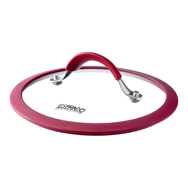 Ковш Esprado С крышкой,14см, 1 л (FV1L14SE109)