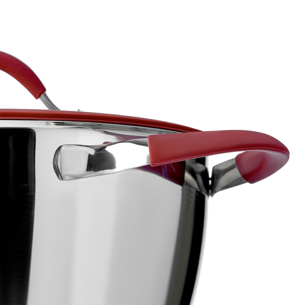 Набор посуды Esprado 6пр (FVL6000E133)