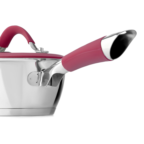 Набор посуды Esprado 6пр (FVL6000E133)