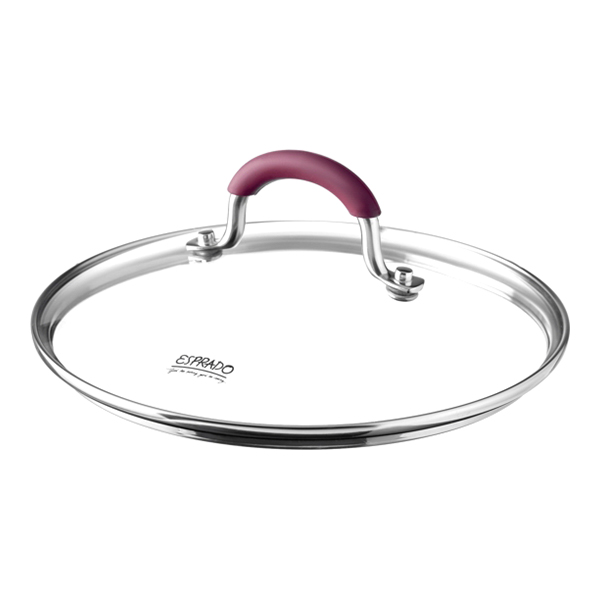 Ковш Esprado С крышкой,14см, 1,2 л (OPT014VE109)