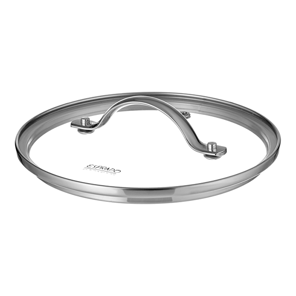 Ковш Esprado С крышкой,16см, 1,8 л (ESC16BE109)