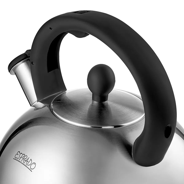 Чайник Esprado 2,3 л (ELCL23BE113)