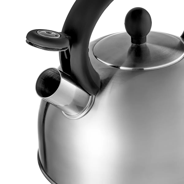 Чайник Esprado 2,3 л (ELCL23BE113)