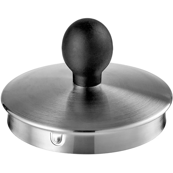 Чайник Esprado 2,3 л (ELCL23BE113)