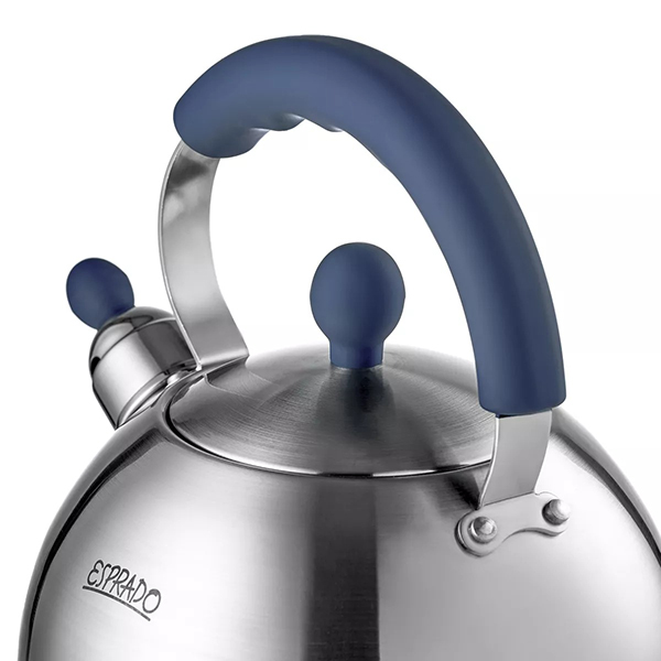 Чайник Esprado 2,5 л (LEOL25BE113)