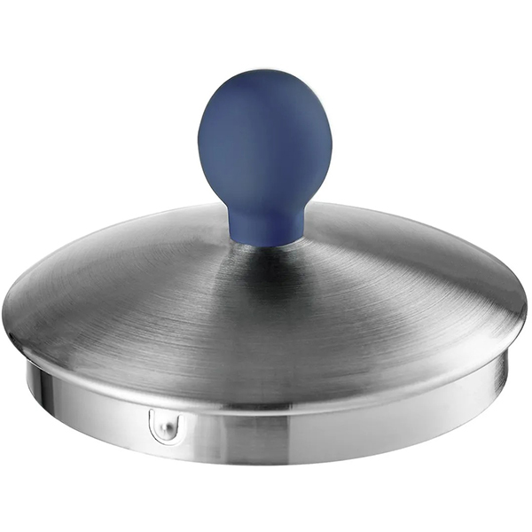 Чайник Esprado 2,5 л (LEOL25BE113)