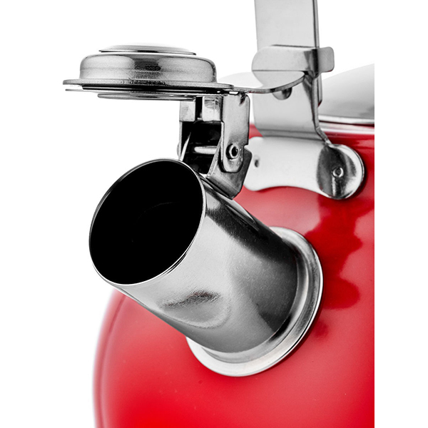 Чайник Esprado 2,2 л (ELSO22RE113)