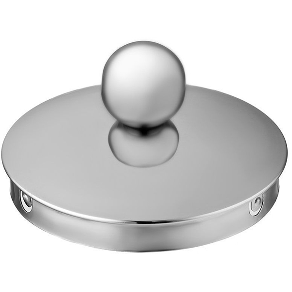 Чайник Esprado 2,2 л (ELSO22RE113)