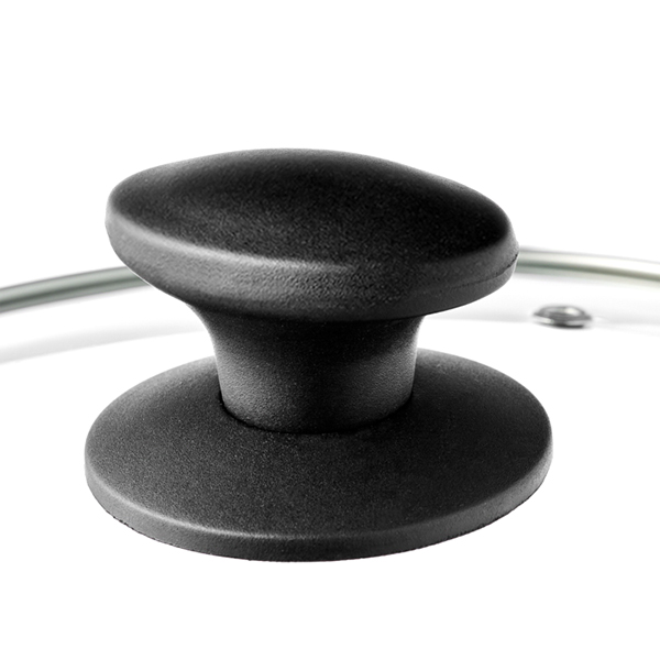 Крышка стеклянная Esprado 20 см (TR1B200E110)