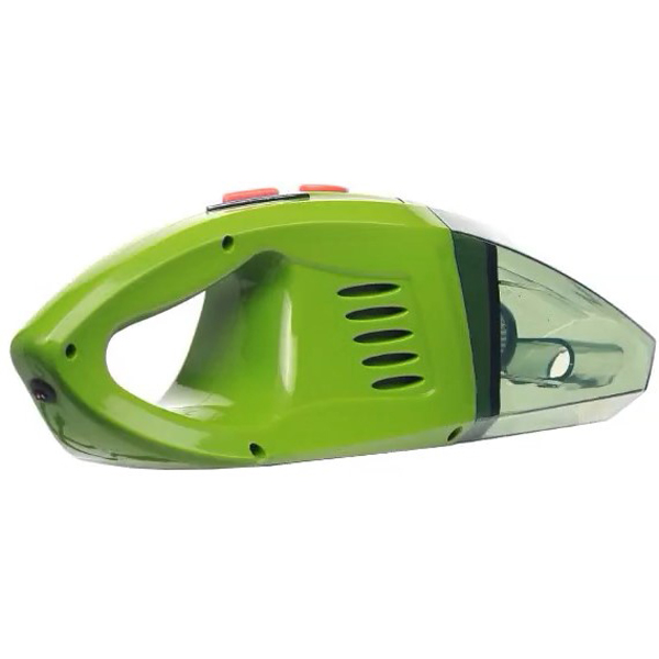 Пылесос автомобильный Stvol 100 Вт, 0,5л (SPS100)