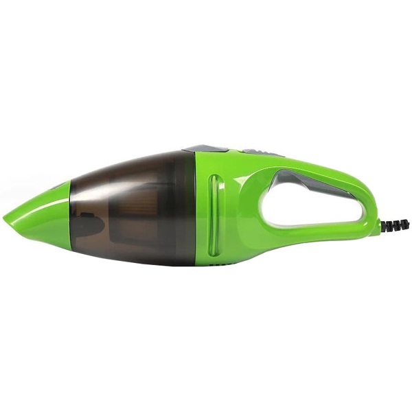 Пылесос автомобильный Stvol 150 Вт, 0,5л (SPS150)