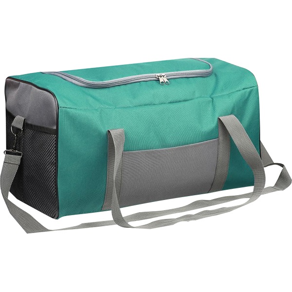 Сумка-холодильник Stvol 30 л,51х26х27 см (SRB03)